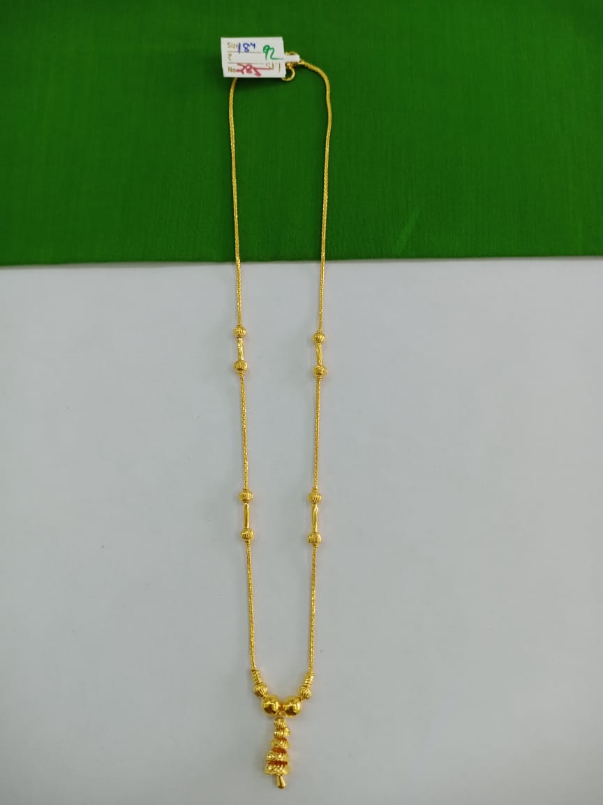Best Gift For Wife - Forever Love Necklace – Shineiva.co